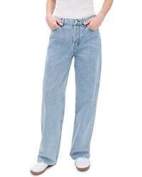 Still Here - Everyday Jeans - Lyst