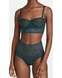 Else Lingerie for Women - Up to 60% off at Lyst.com