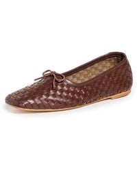 Frēda Salvador - Jada Flats - Lyst