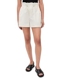 Agolde - Lydia Shorts - Lyst