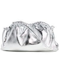 Mansur Gavriel - Mini Cloud Clutch - Lyst