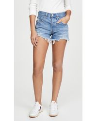 levis shorts sale