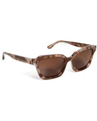 Sardine - Demi Sunglasses - Lyst