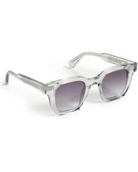 Chimi - 04 Sunglasses - Lyst