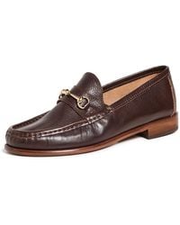 Jamie Haller - The Bit Loafers - Lyst
