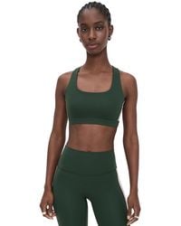 Splits59 - Lexi Rigor Bra - Lyst