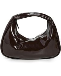 St. Agni - Mini Bon Bon Bag - Lyst