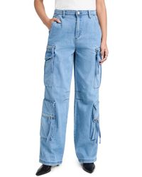 Blank NYC - Jeans - Lyst