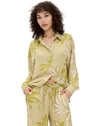 RESA - Monica Blouse - Lyst