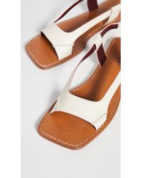 sam edelman gus sandal