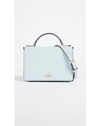 lulu castagnette backpack price