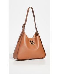 prada bag with red inside