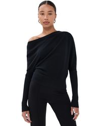 Altuzarra - Paxi Cashmere Sweater - Lyst
