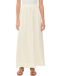 Z Supply - Serendipity Skirt - Lyst