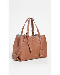 kate spade buddie crossbody