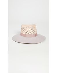 Freya Hats for Women | Online Sale up 