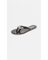 Cushionaire Luna Sandal - Birkenstock Mayari Dupe | Sandals, Birkenstock mayari, Birkenstock