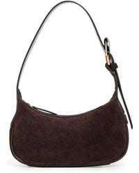 STAUD - Owen Bag - Lyst
