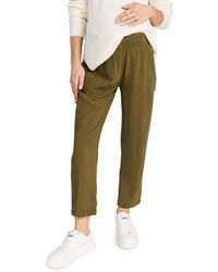 HATCH - The Asher Pants - Lyst