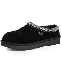 UGG - Tasman Slipper Tasman Slipper - Lyst