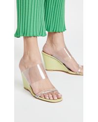 Maryam Nassir Zadeh Shoes For Women Up To 66 Off At Lyst Com