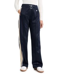 Wales Bonner - Antra Trousers - Lyst