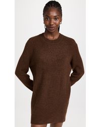 Rag \u0026 Bone Dresses for Women | Online 