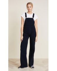 J Brand Jumpsuits and rompers for Women 