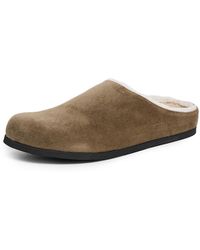 Common Projects - Clogs - Lyst