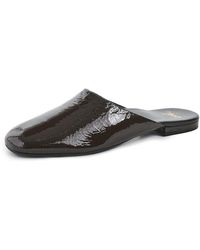Beek - Blackbird Mules - Lyst
