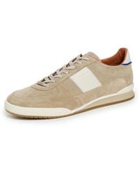 Paul Smith - Shoe Rye Sneakers - Lyst