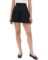 Merlette - Maiko Shorts - Lyst