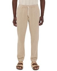 Taylor Stitch - The Apres Pants - Lyst