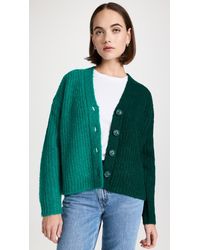 Line Cardigans for Women | Online Sale up to 63% off | Lyst