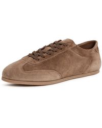Common Projects - Winter Driving Shoes - Lyst