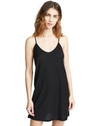 Skin - Sexy Slip - Lyst