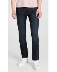 DL1961 Jeans for Men | Online Sale up to 60% off | Lyst