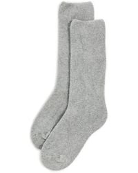 ÉTERNE - Lounge Socks - Lyst