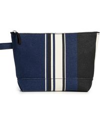 Alex Mill - The Perfect Canvas Pouch - Lyst