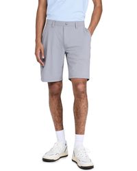 Redvanly - Hanover Pull On Shorts 9 - Lyst