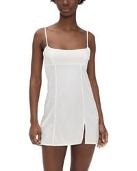 Kiki de Montparnasse - Tous Les Jours Nightie - Lyst