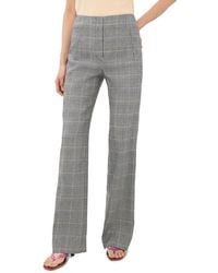 Veronica Beard - Jude Pants - Lyst