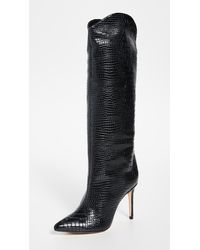 Schutz Boots for Women - Up to 76% off at Lyst.com