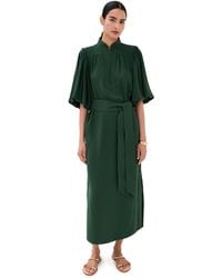 Figue - Dani Dress - Lyst