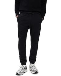 Reigning Champ - Midweight Terry Slim Sweatpants - Lyst