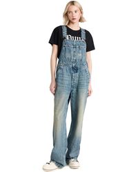 R13 - D'arcy Overall - Lyst