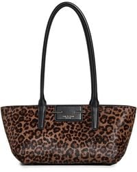 Rag & Bone - Realm Satchel - Lyst