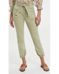 PAIGE Pants, Slacks and Chinos for 