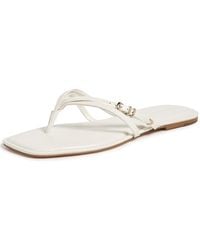 FAVORITE DAUGHTER - Cameron Sandals - Lyst