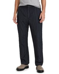 Canada Goose - Carlyle Quilted Pants - Lyst